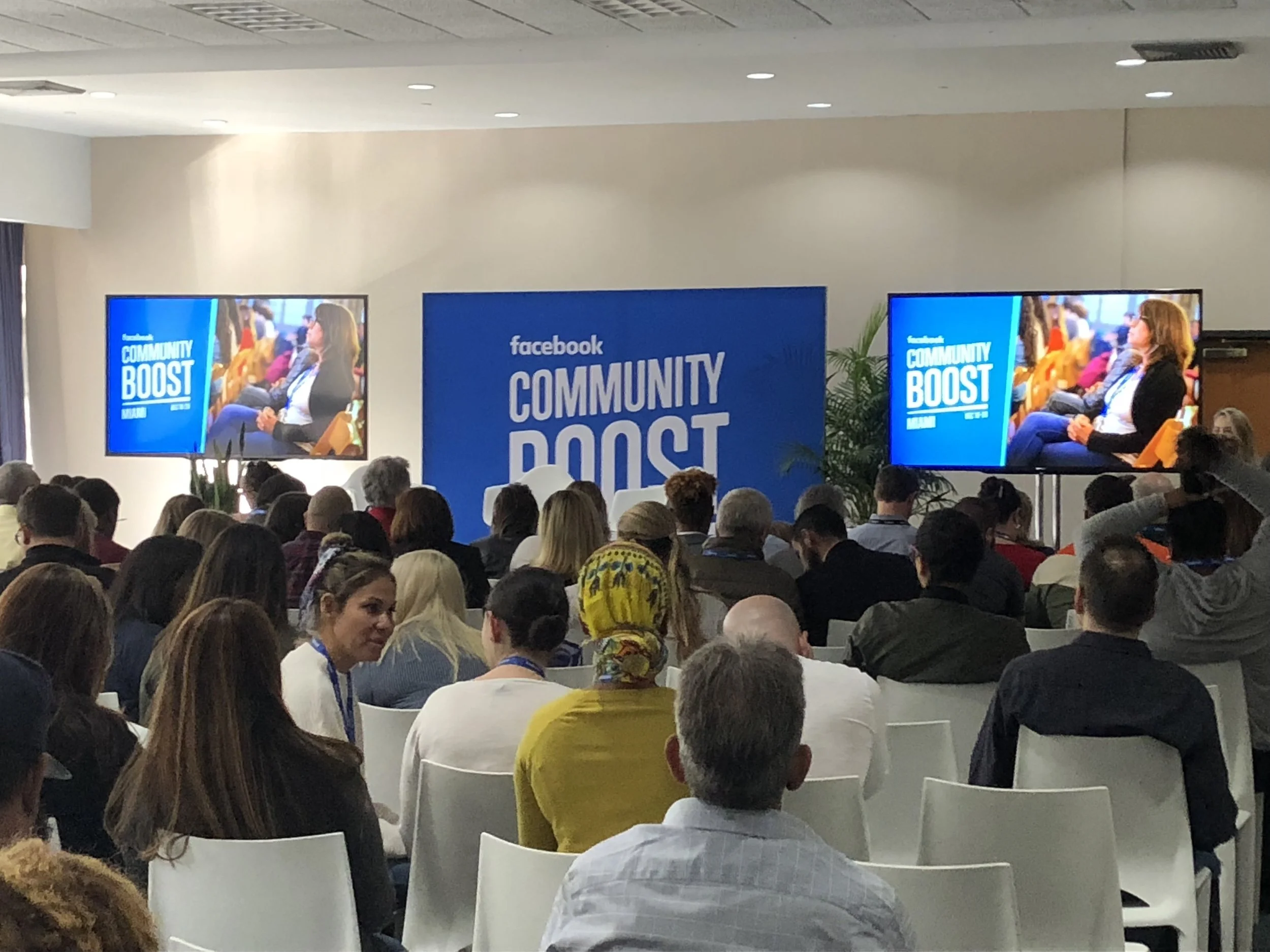 FB Community Boost.jpg