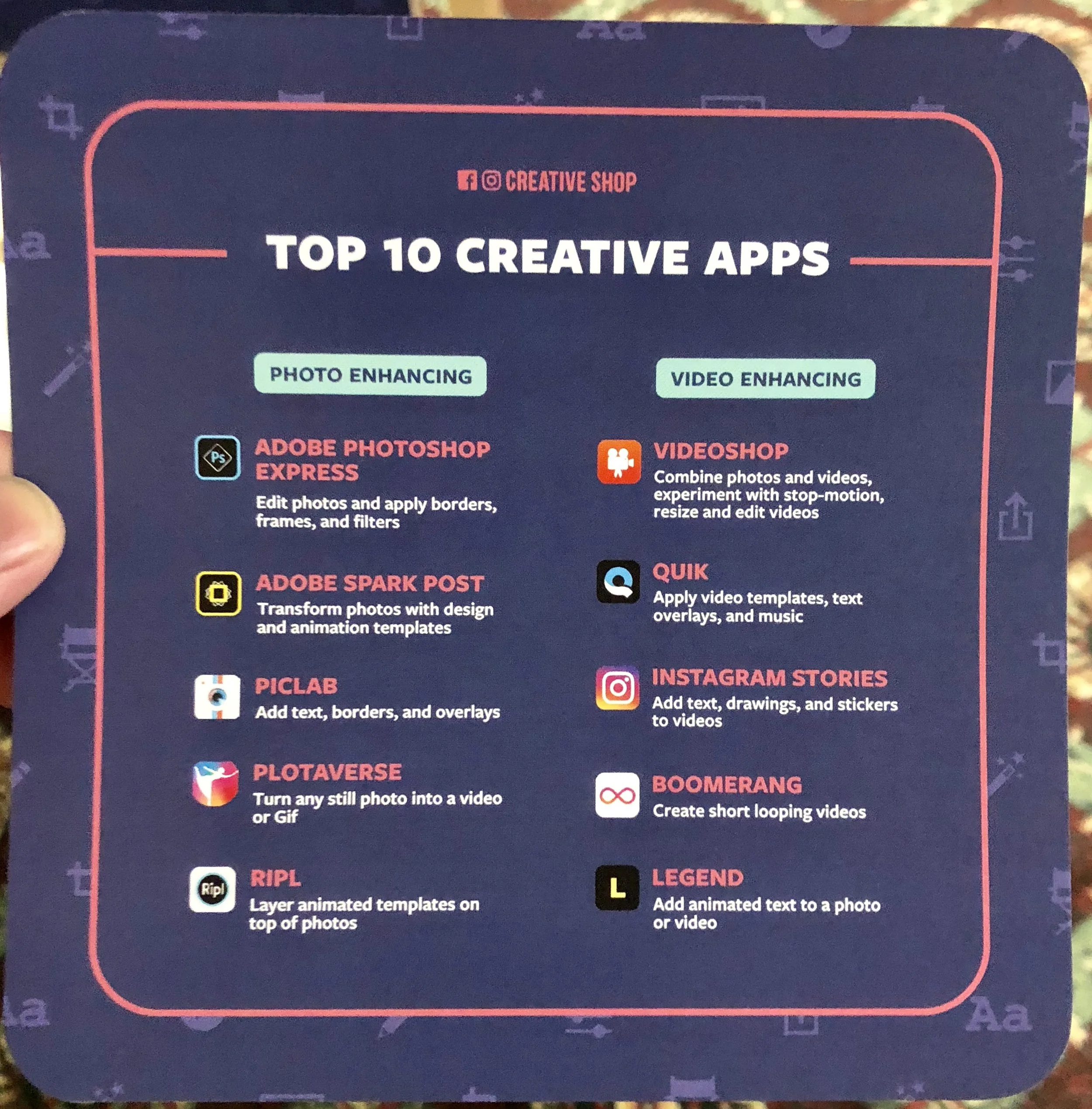 FB Creative Apps.jpg