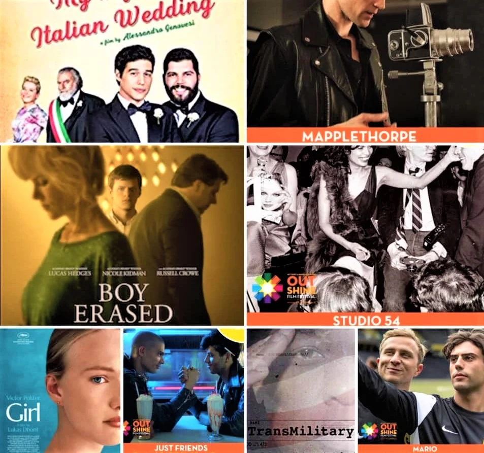 Ft Laud Audience Favorites v2.jpg