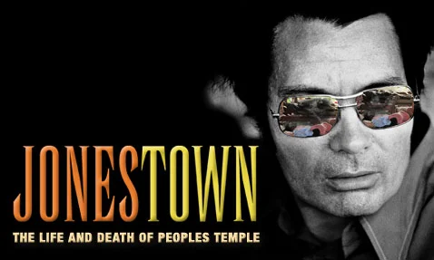jonestown_film_landing.jpg