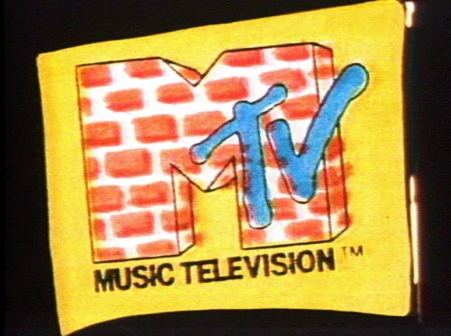 MTV+logo+1981+june16.jpg