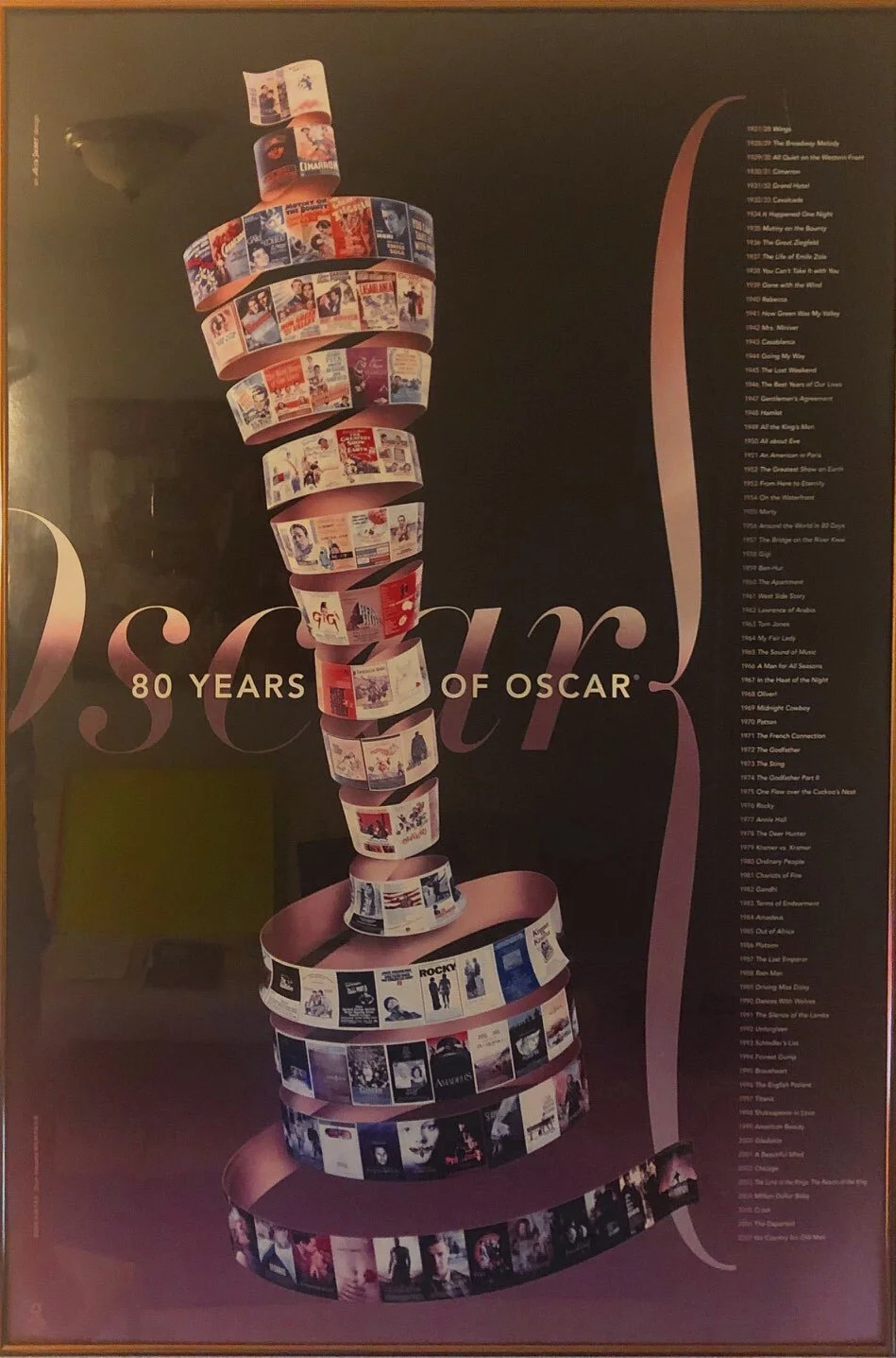 Oscars Poster.jpeg