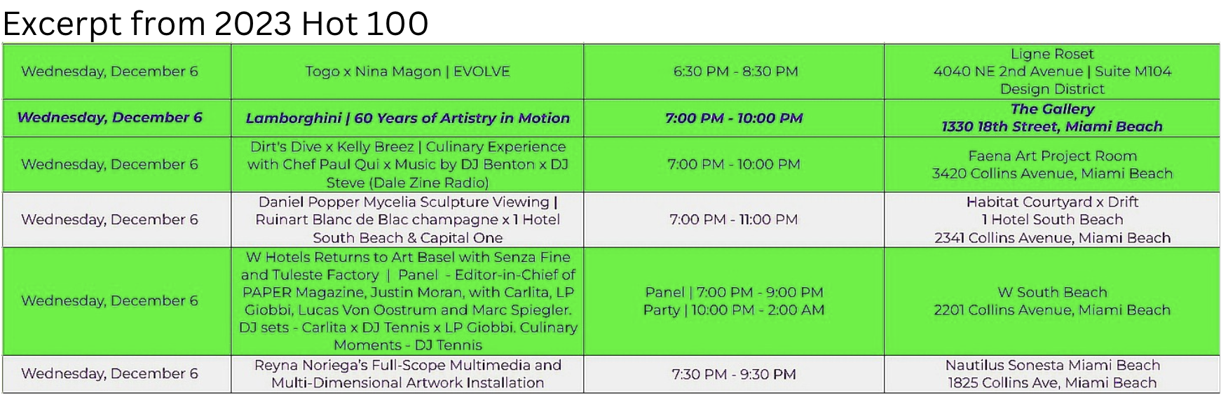 Screenshot 2024-11-28 at 11.20.04 PM.png