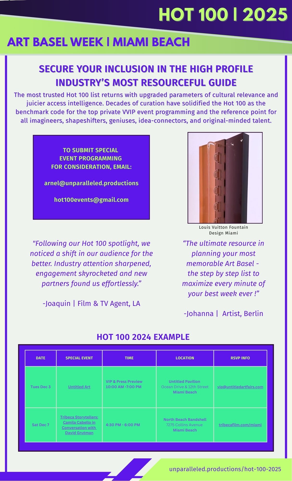 Hot 100 2025 One Sheet v3.jpg