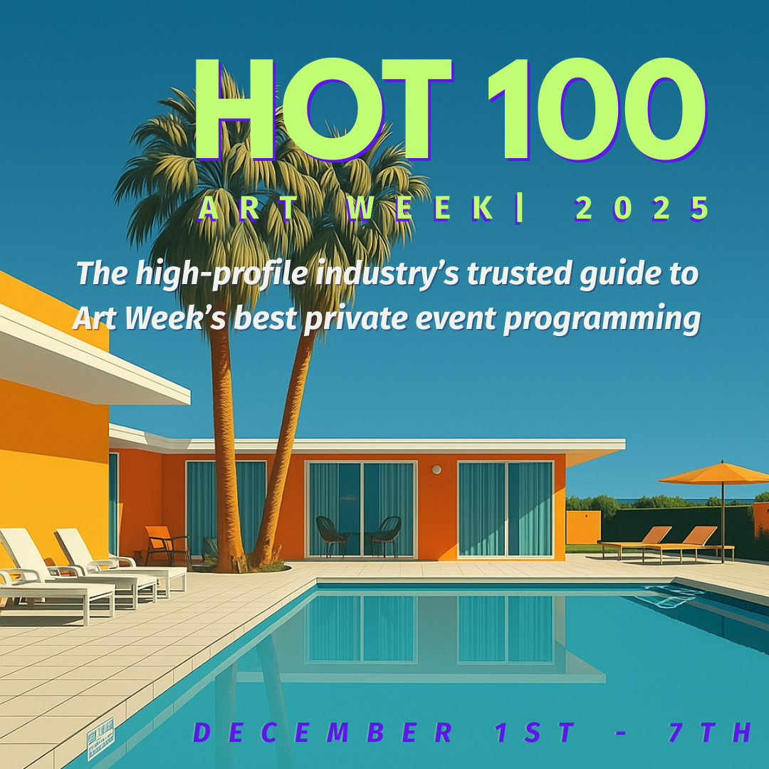 Square (adtl. text) Title.png