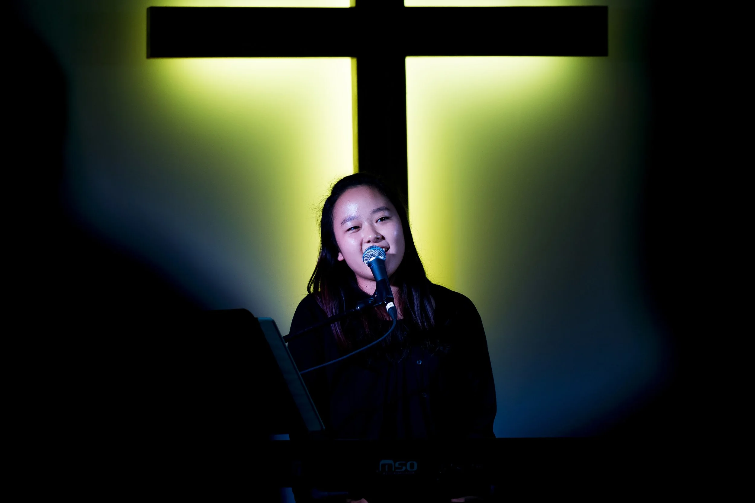 DSC00002.jpg
