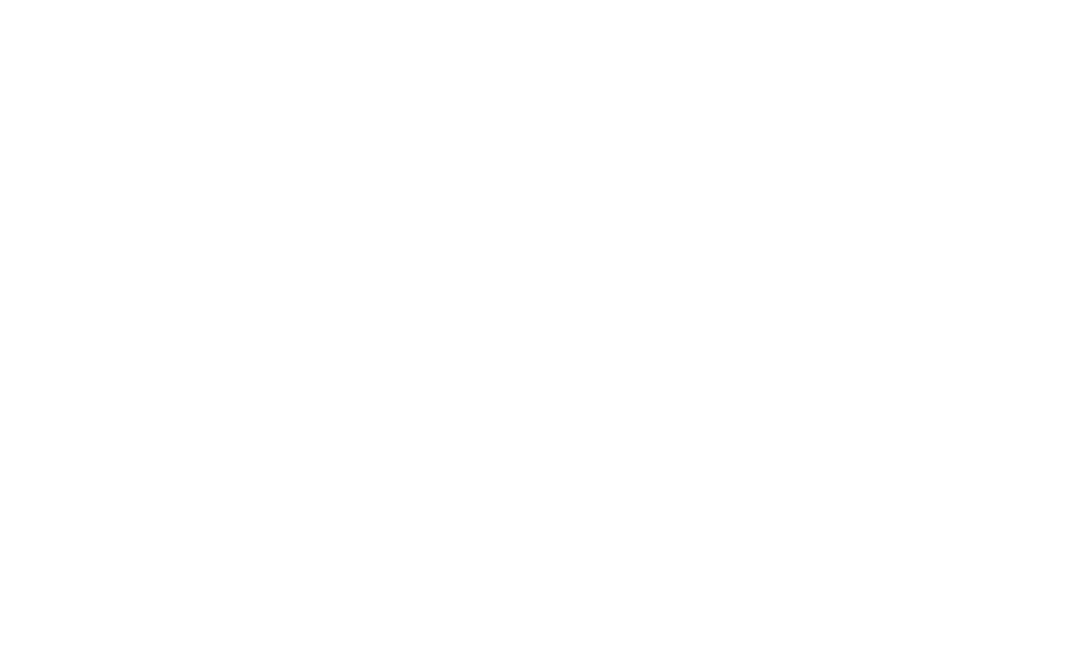 Life Transforming Foundation