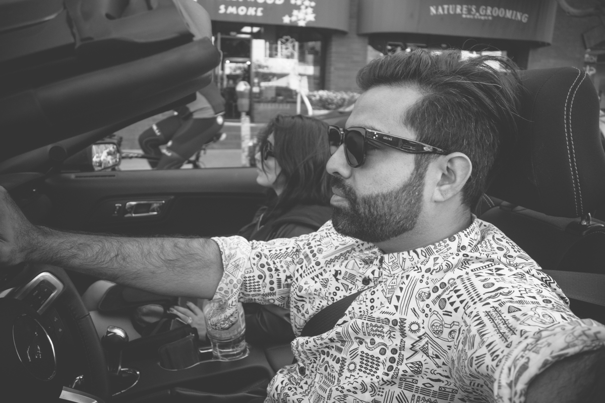 Los Angeles by Atif Ateeq-4