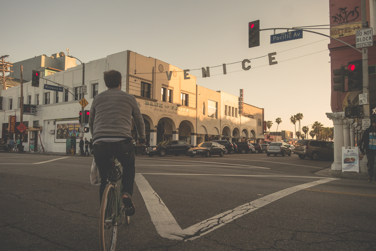 Los Angeles by Atif Ateeq-6