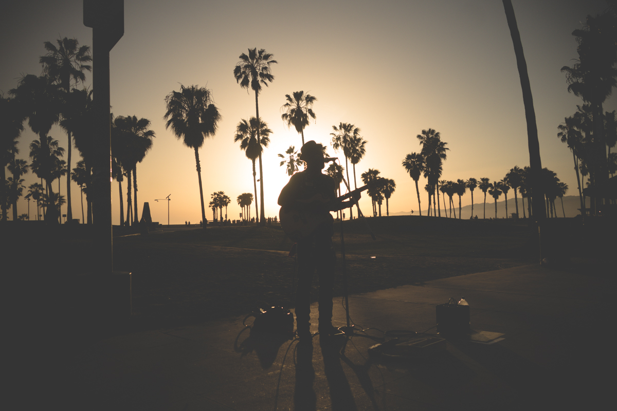 Los Angeles by Atif Ateeq-8