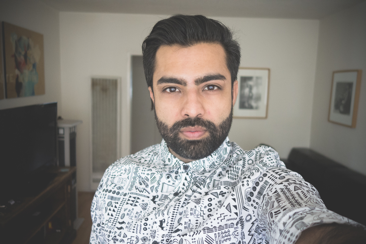 Los Angeles by Atif Ateeq-12