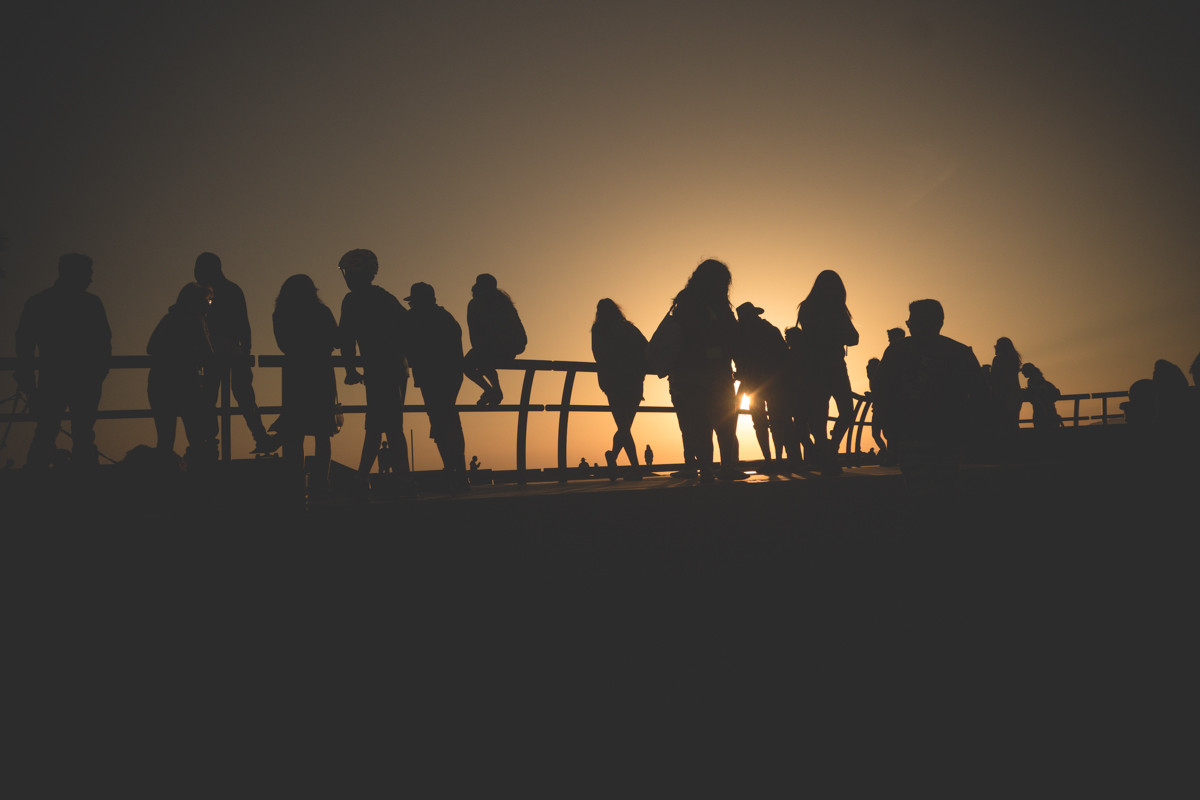 Los Angeles by Atif Ateeq-15