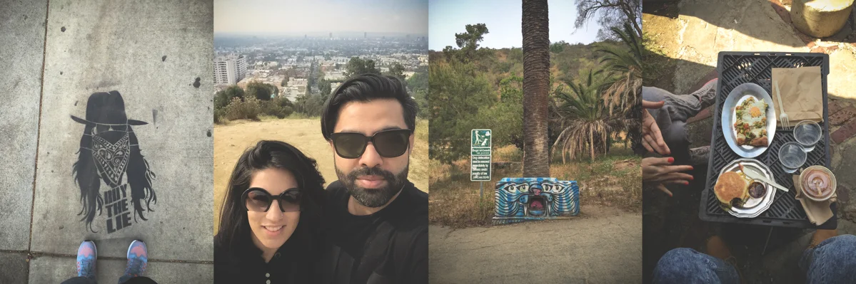 Los Angeles by Atif Ateeq-16