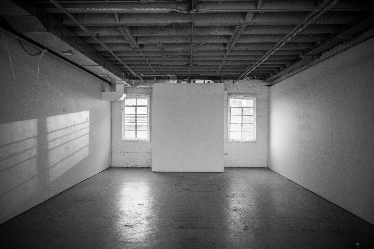 The Making of HANDS UP - 1