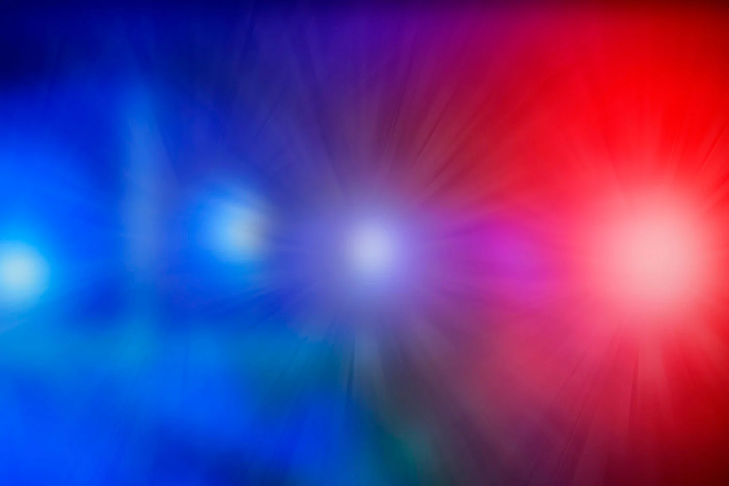 Introducing Hands Up : The Installation