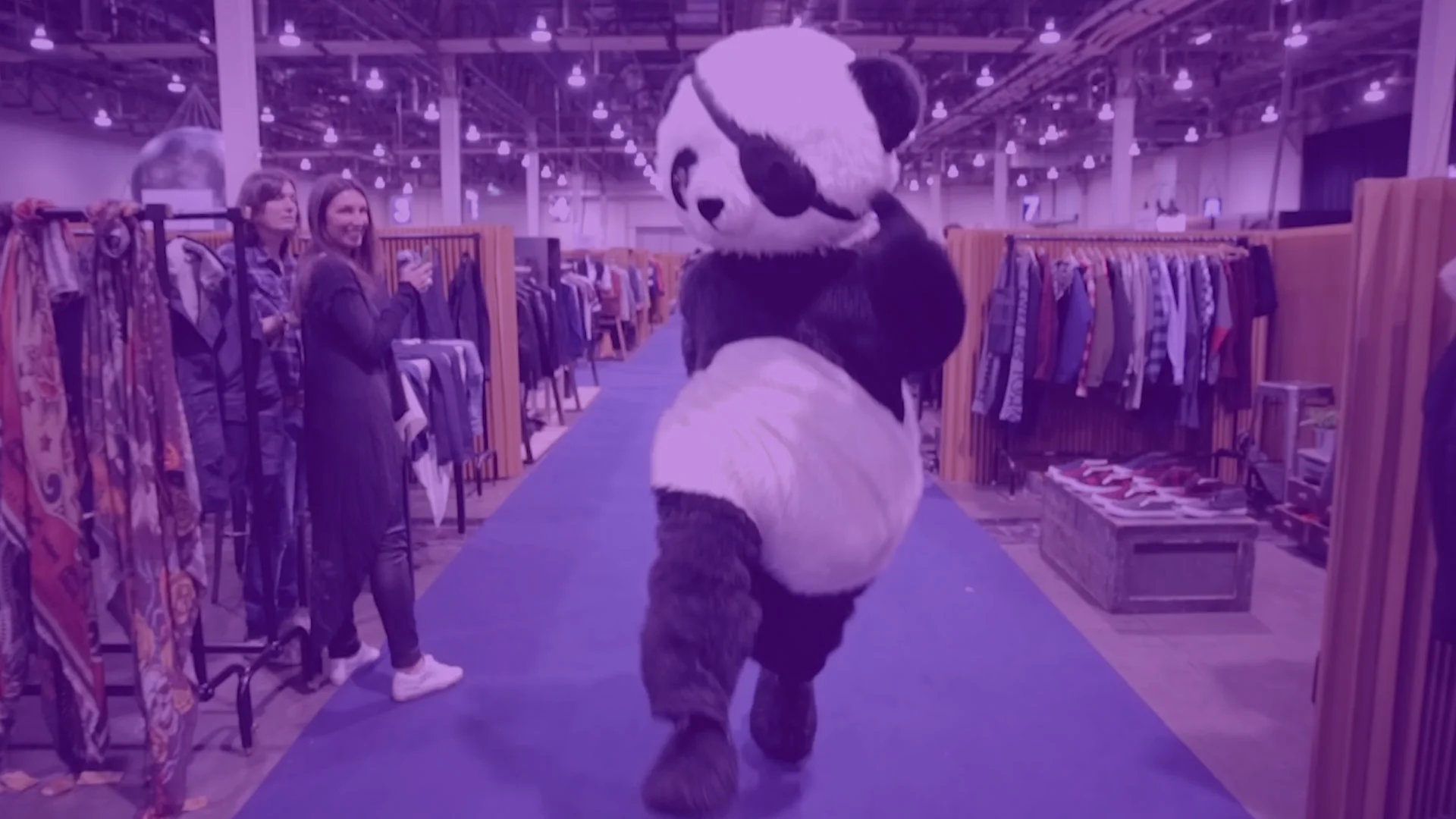 Liberty Fairs Las Vegas 2015