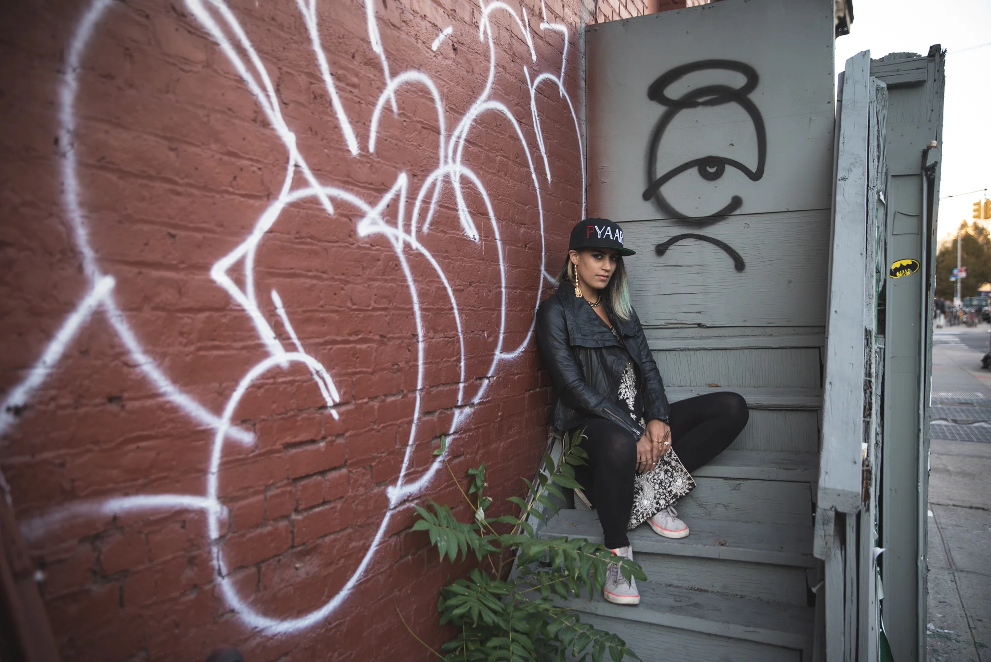 LOVERS & FRIENDS Preview