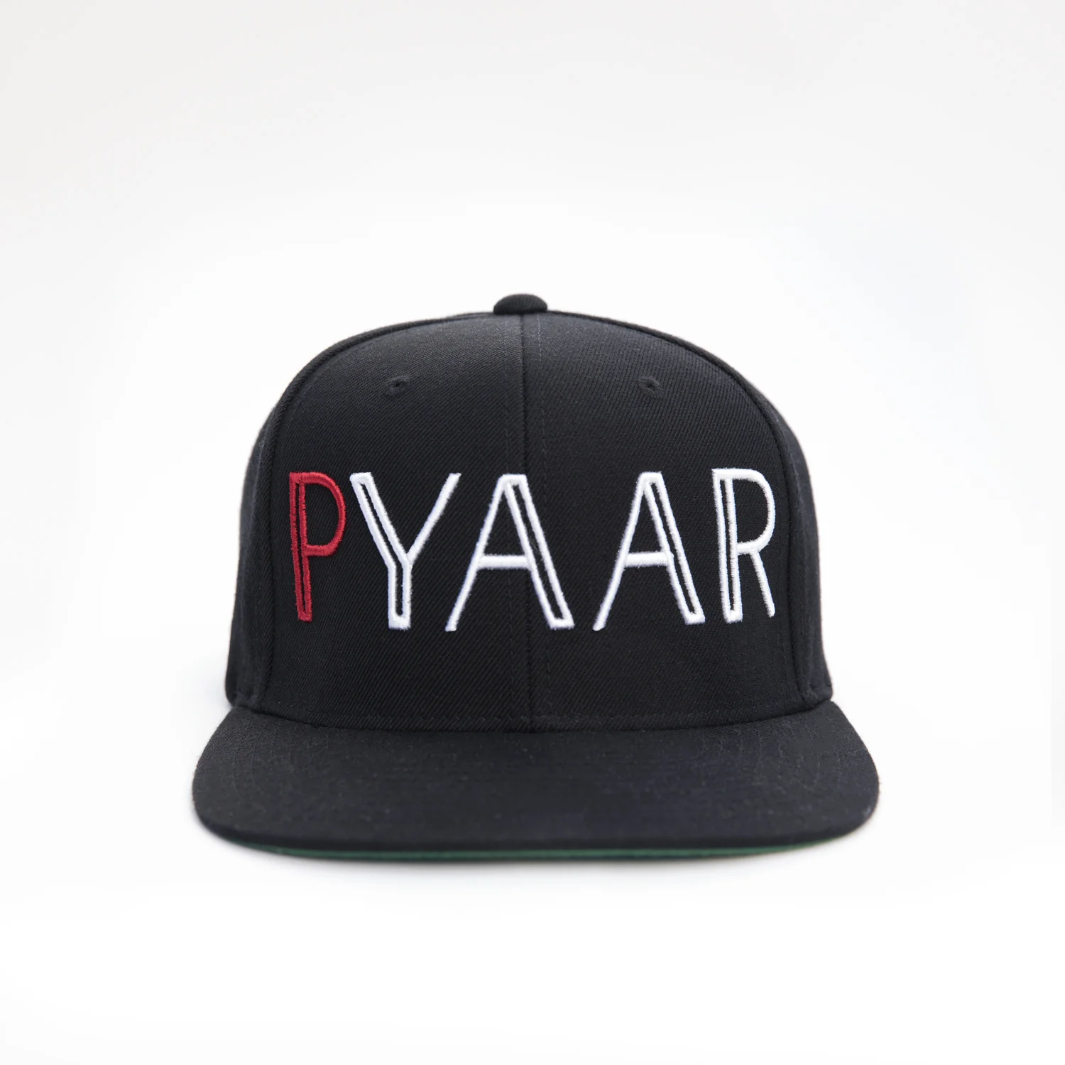 PyaarBlack.jpg
