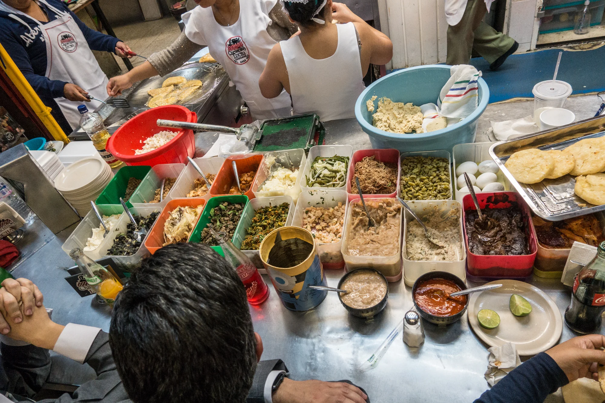 Mexico City Food-5.jpg