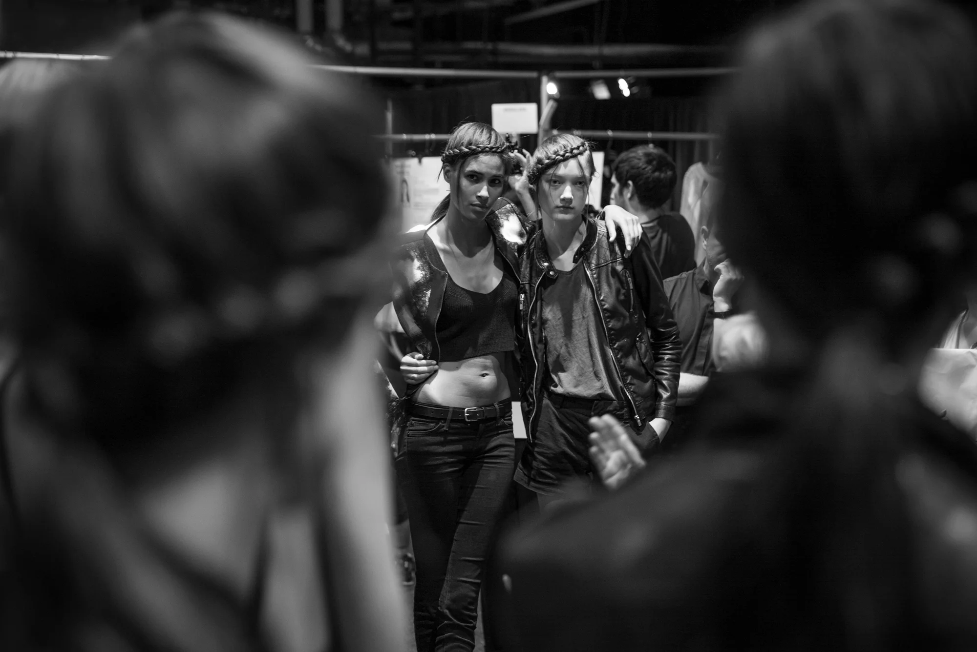 NYFW by Atif Ateeq-1.jpg