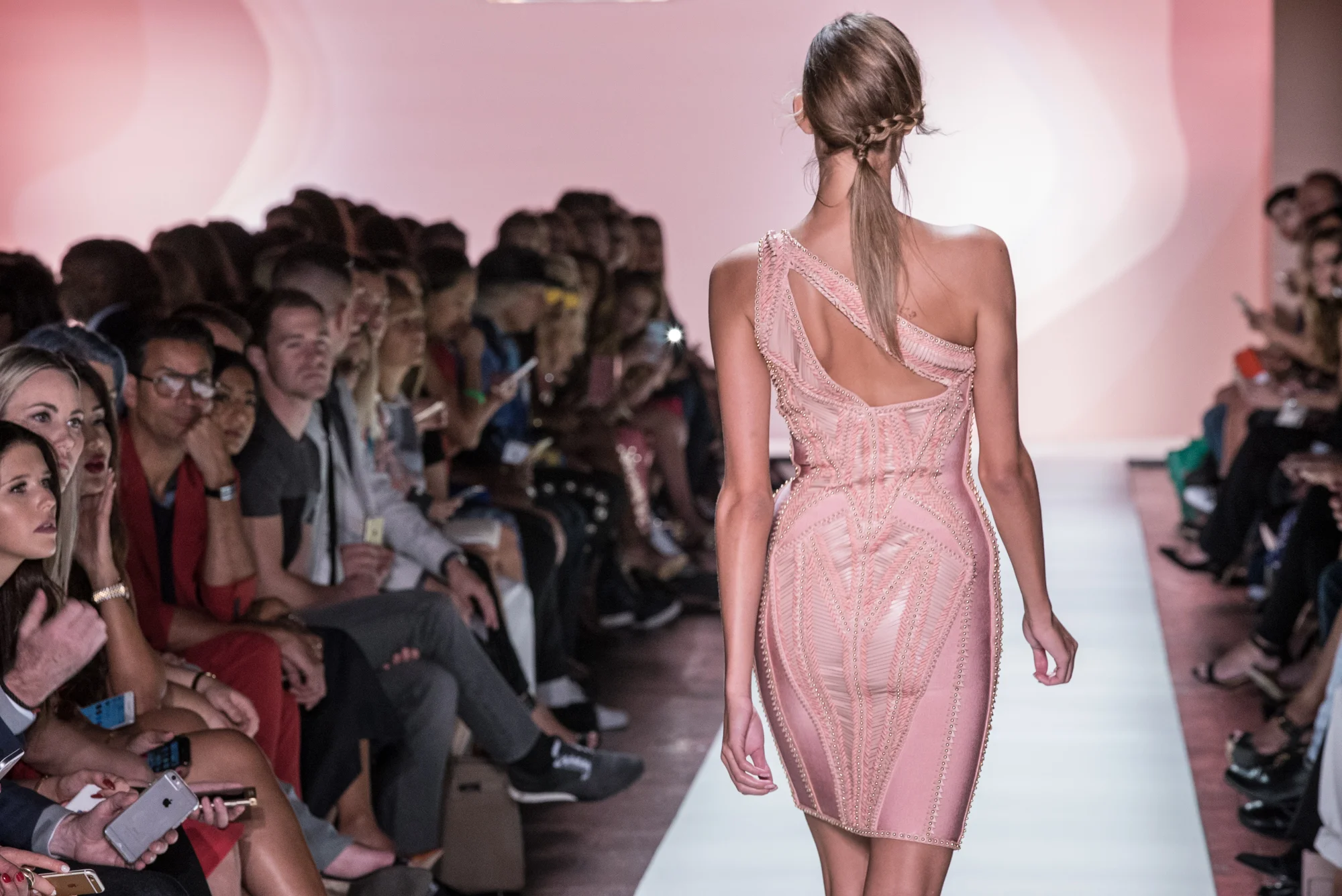 NYFW by Atif Ateeq-3.jpg