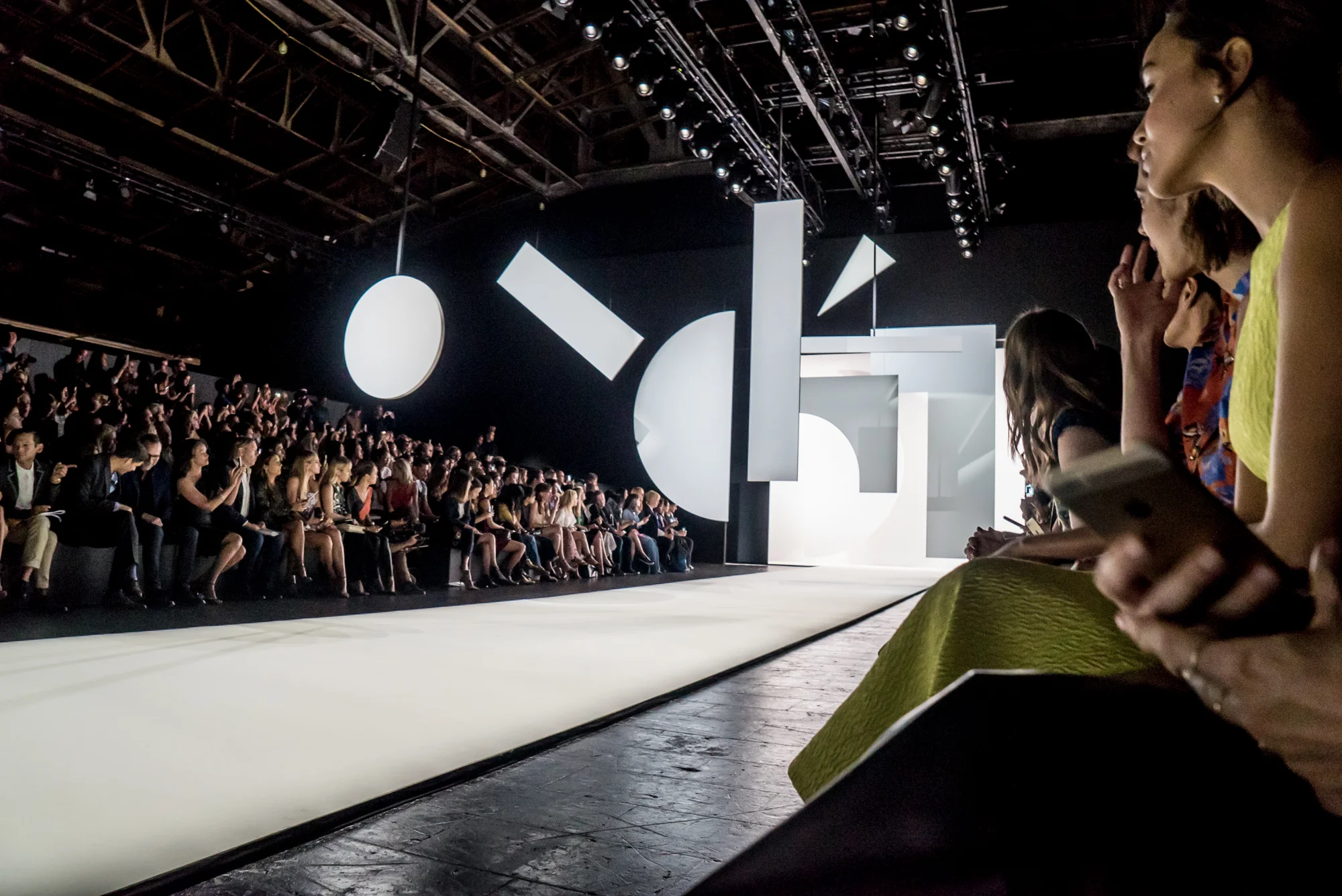 NYFW by Atif Ateeq-5.jpg