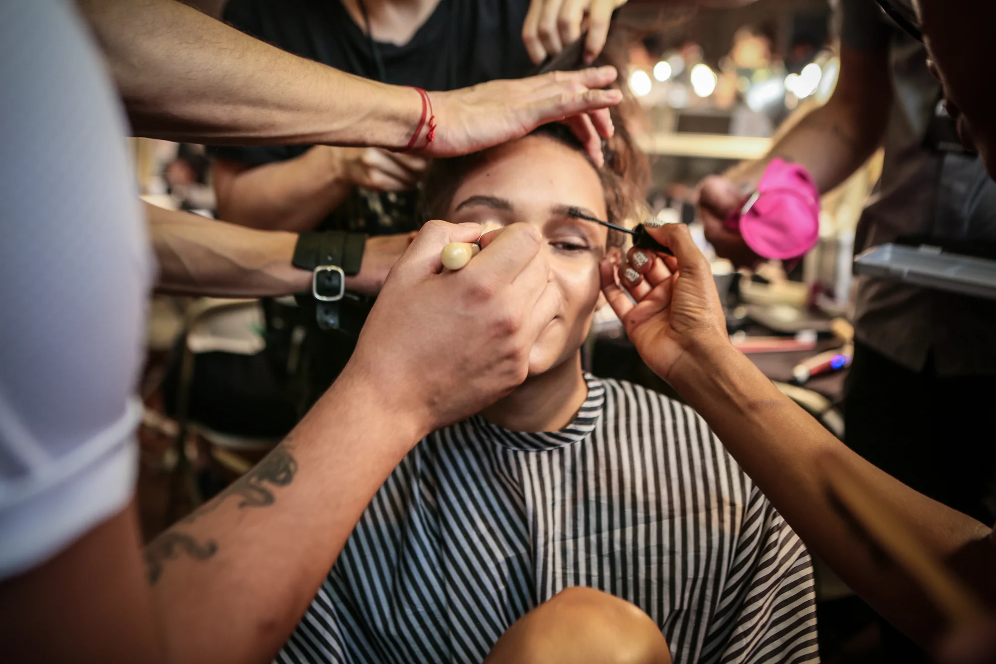 NYFW by Atif Ateeq-18.jpg