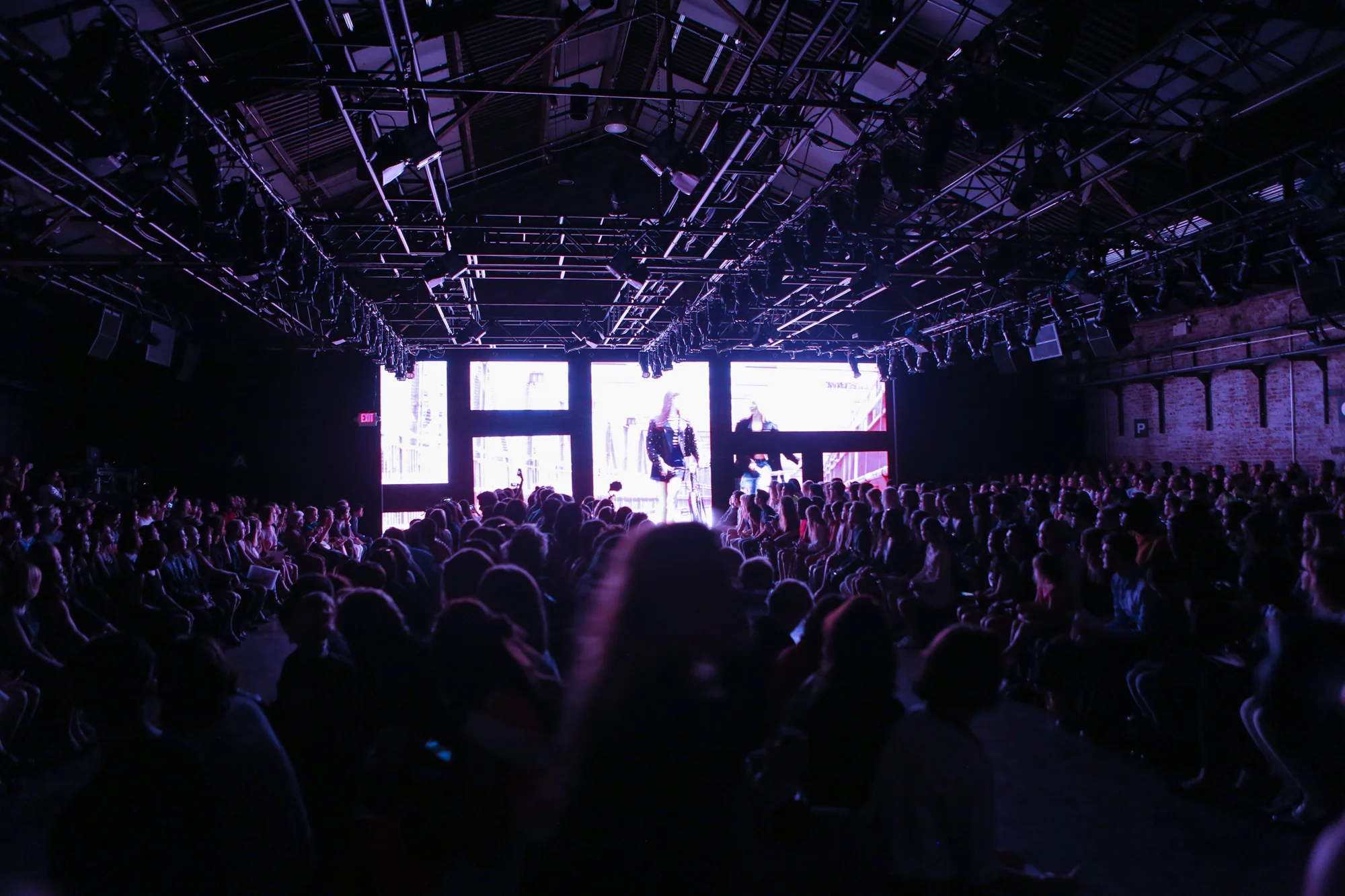 NYFW by Atif Ateeq-20.jpg