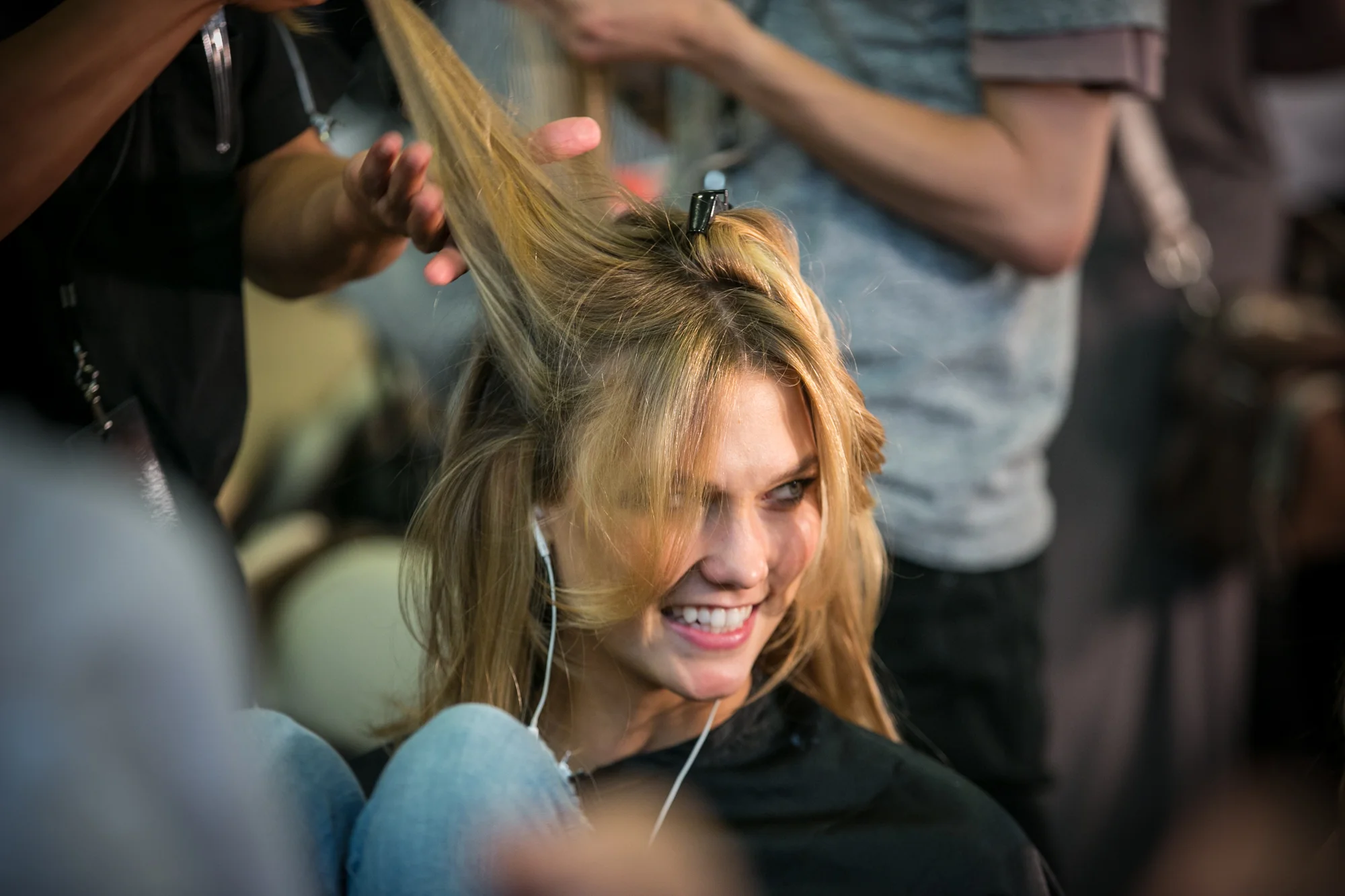 NYFW by Atif Ateeq-26.jpg