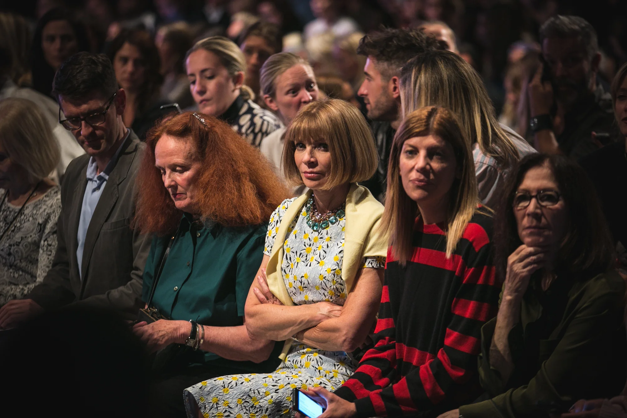 NYFW by Atif Ateeq-27.jpg