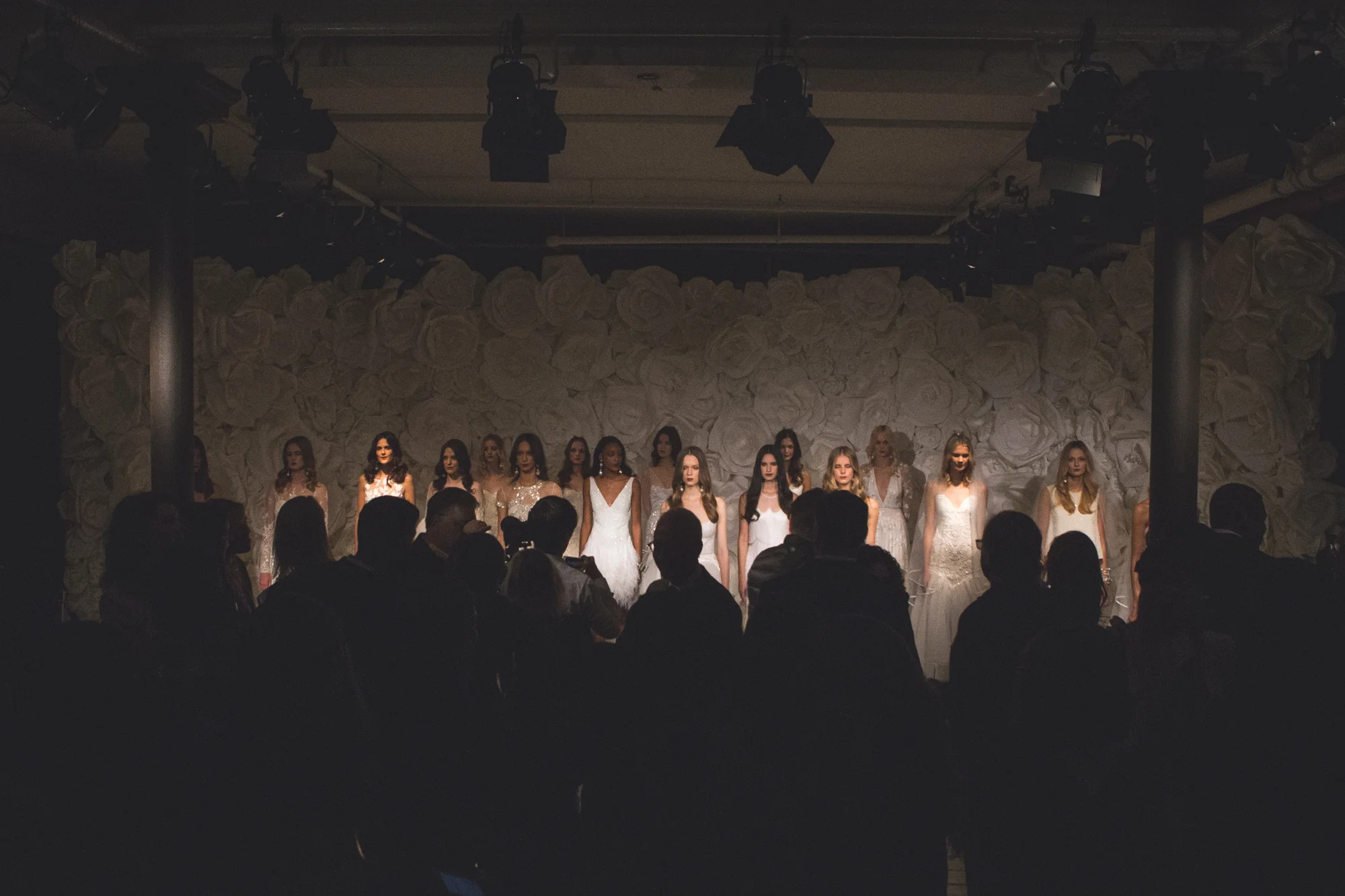 NYFW by Atif Ateeq-35.jpg
