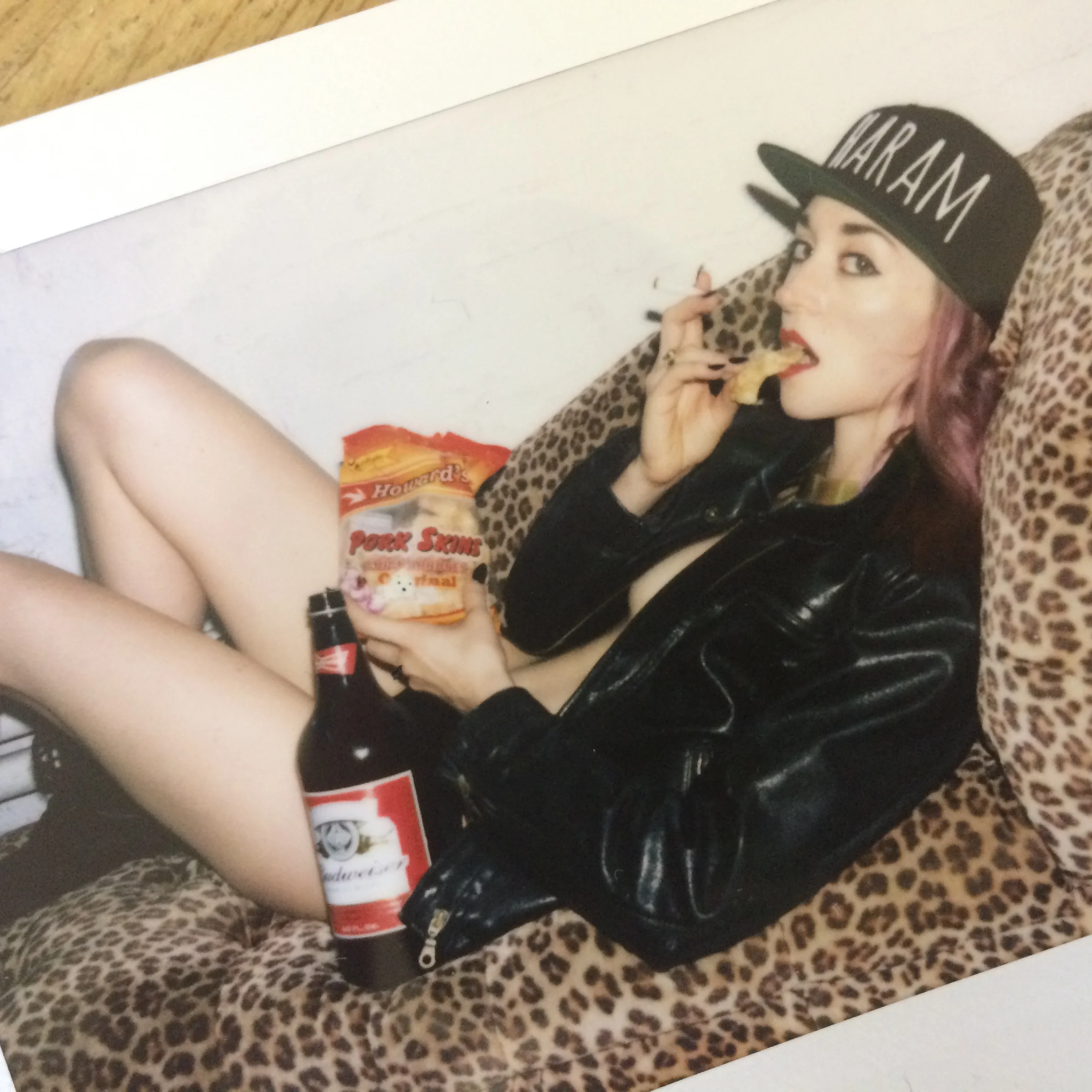 2015-08-02 19.13.06.jpg