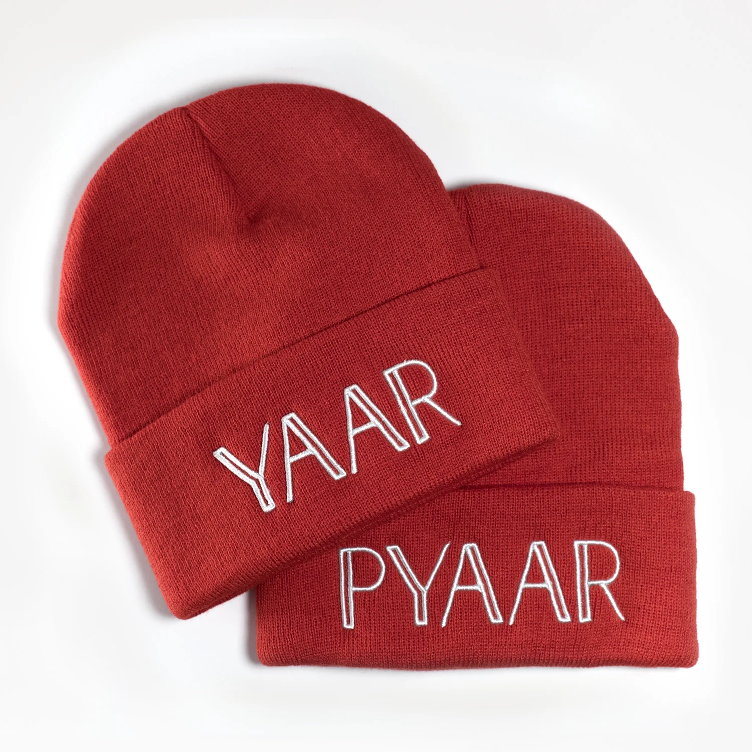 YAAR PYAAR BUNDLE
