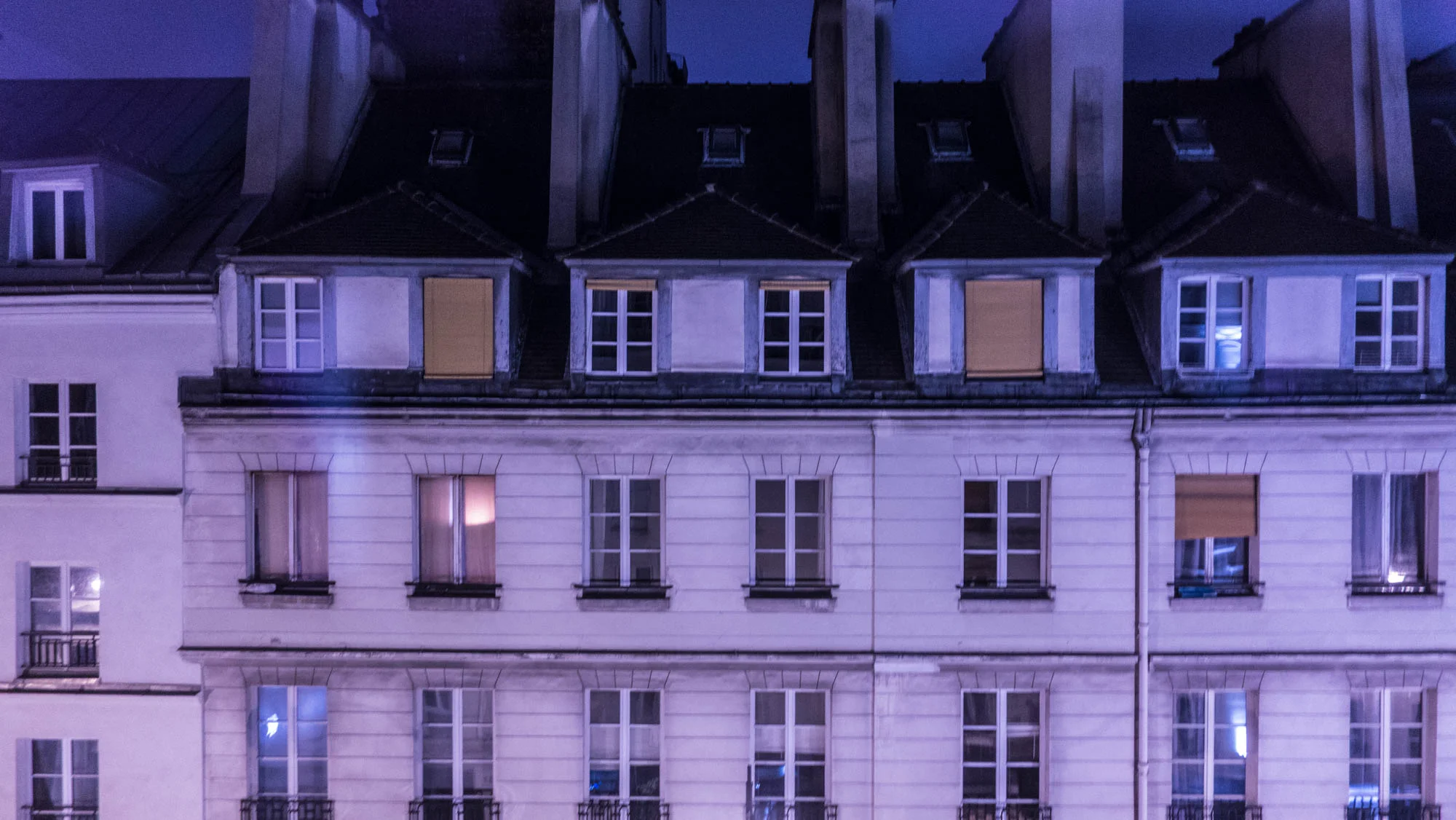 Paris Couture-27.jpg