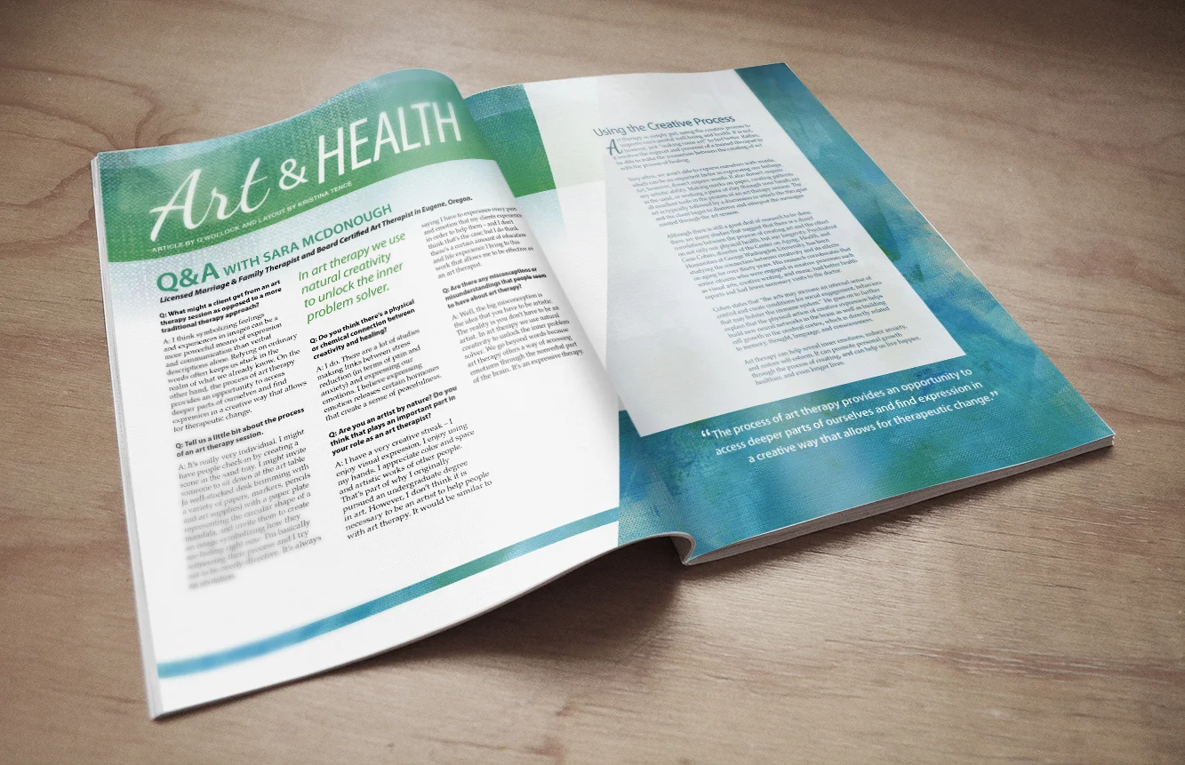 Magazine Mockup_art&science_.jpg