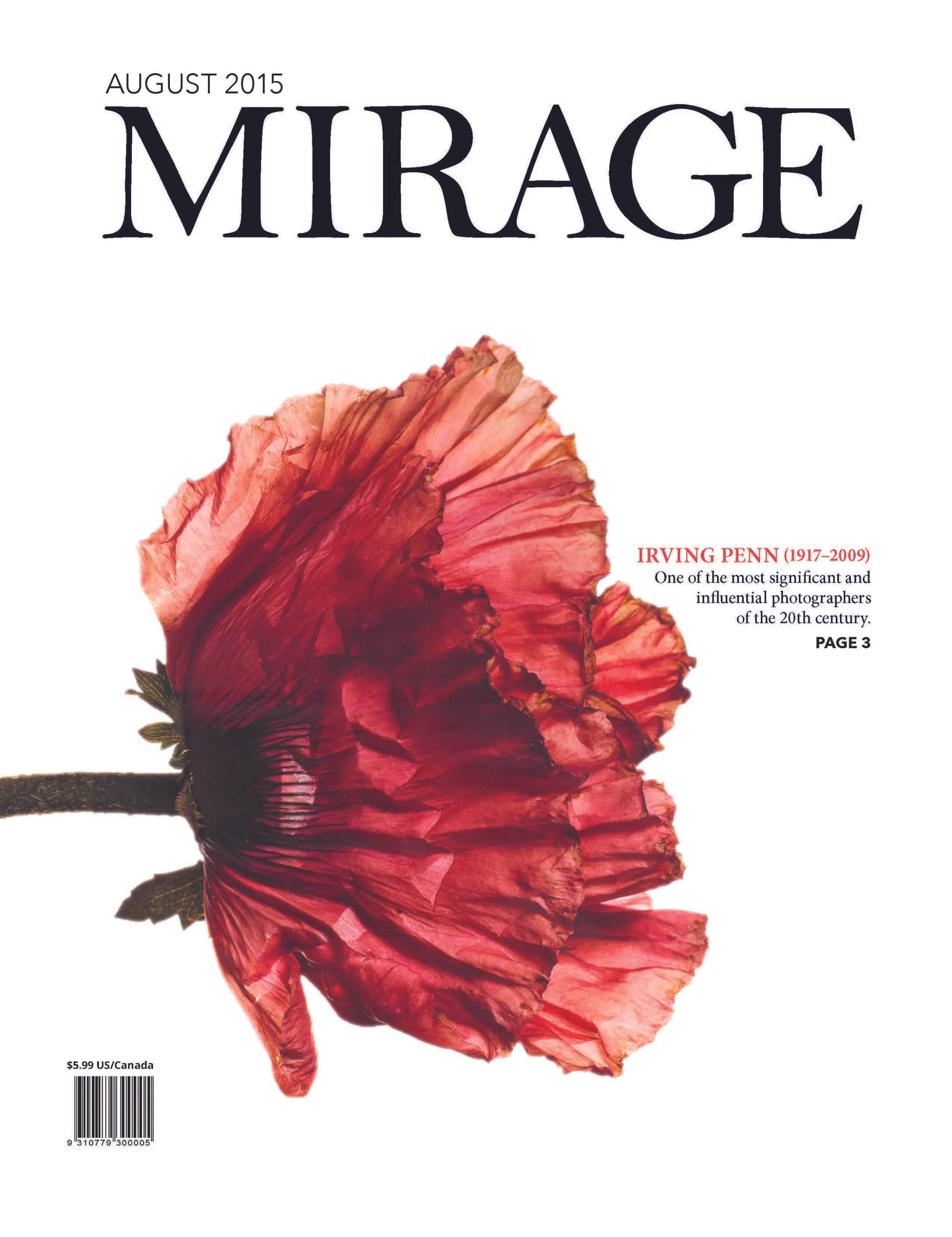 tence_miragemag_june8 1.jpg