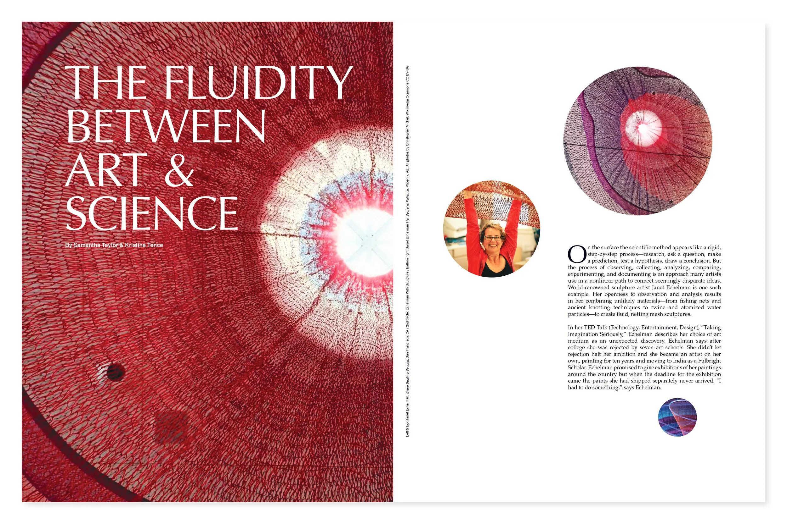 ArtSciencePg1.jpg