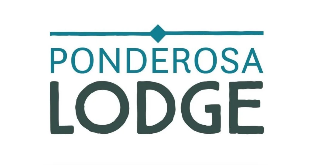 Brandinglogo.jpg