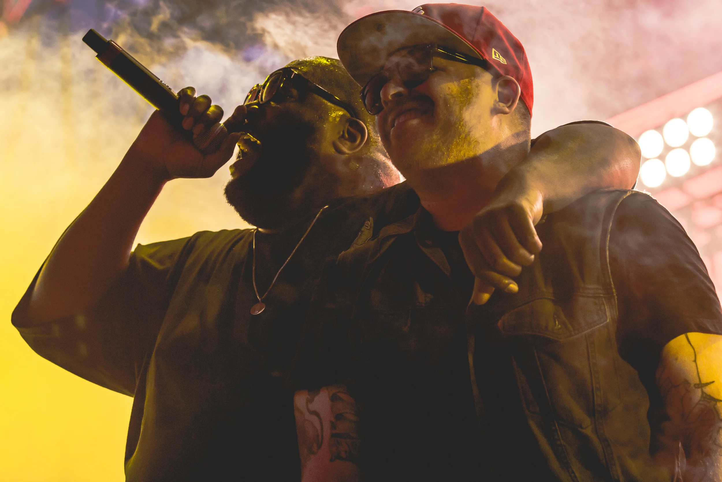 Run the Jewels.jpg