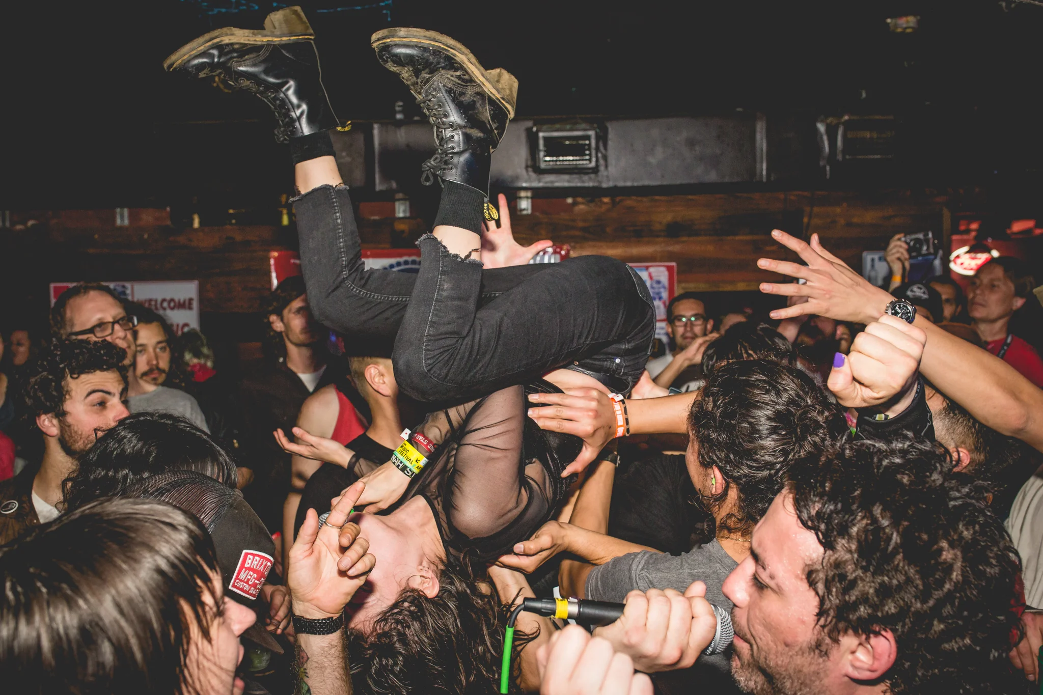 Mar18_SXSW_8967.jpg