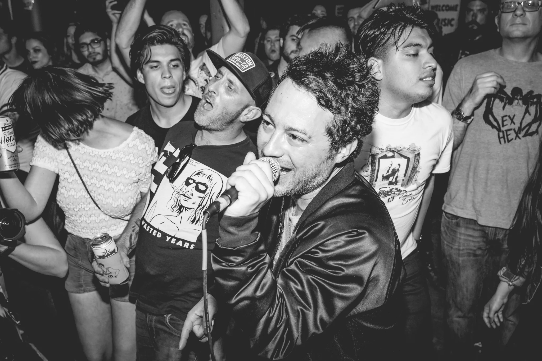 Mar18_SXSW_8894.jpg