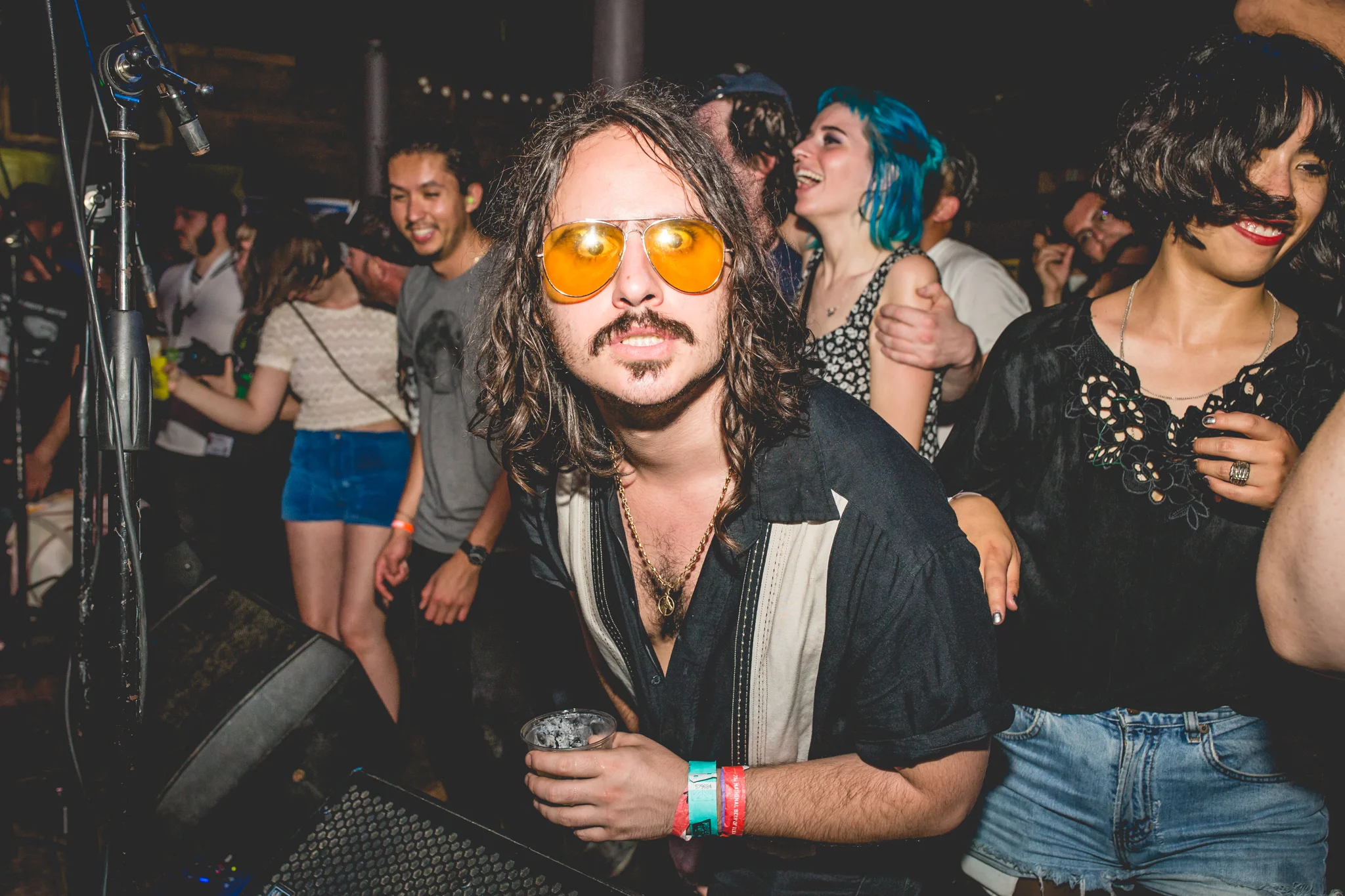 Mar18_SXSW_8985.jpg