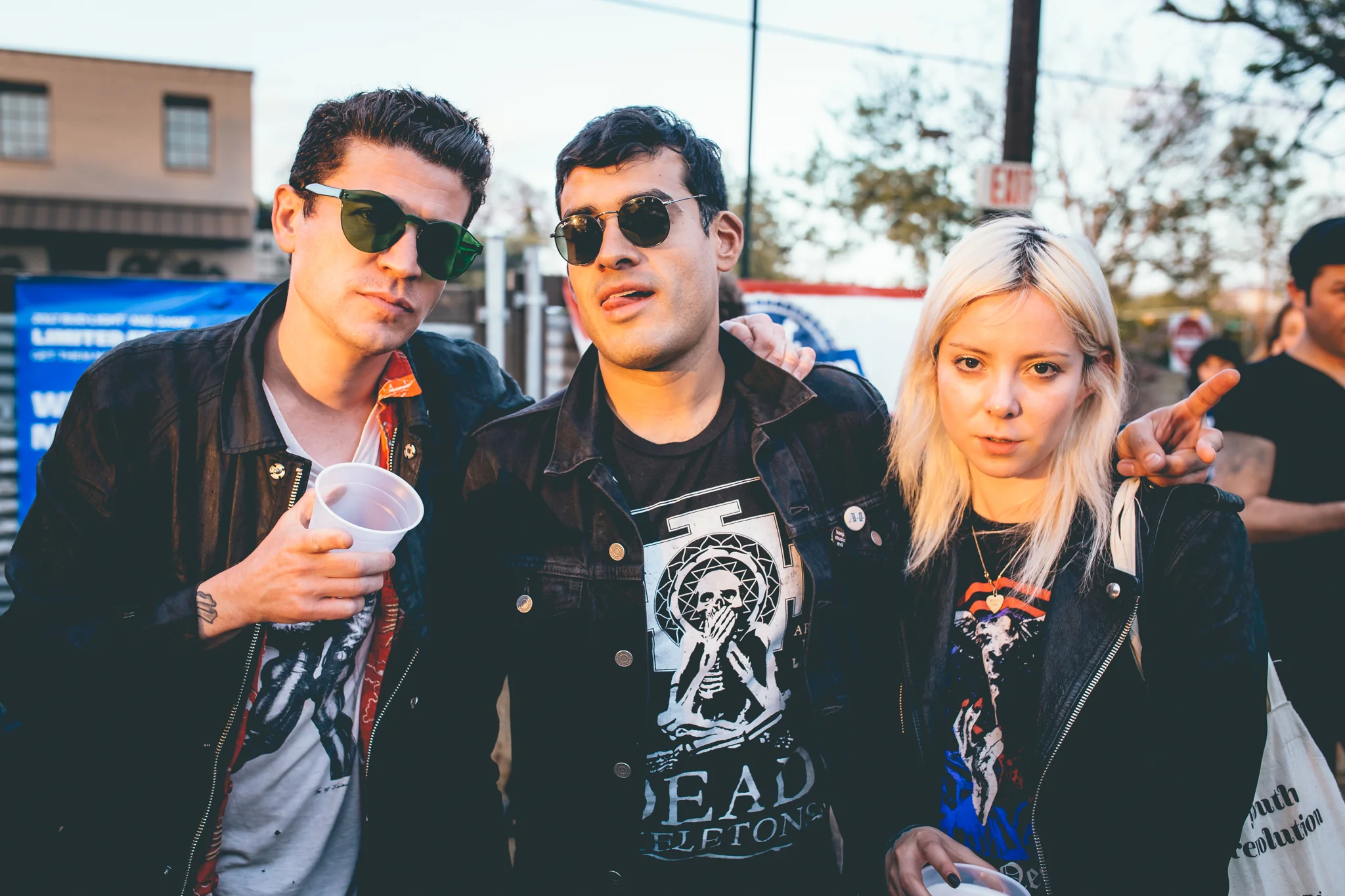 Mar16_SXSW_7710.jpg