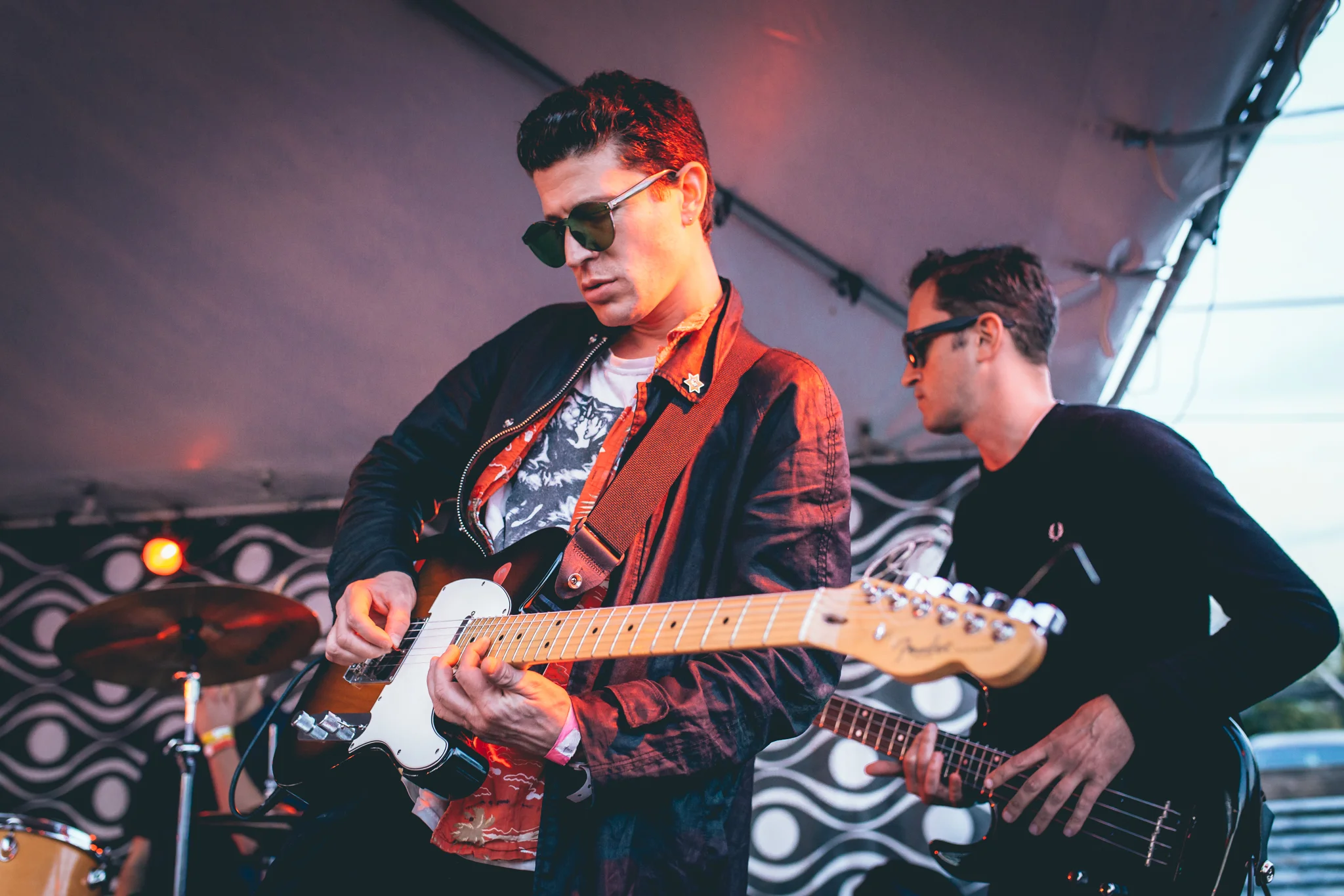 Mar16_SXSW_7795.jpg