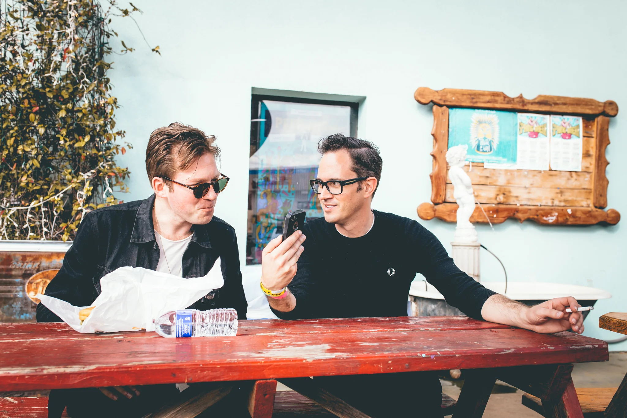Mar16_SXSW_7574.jpg