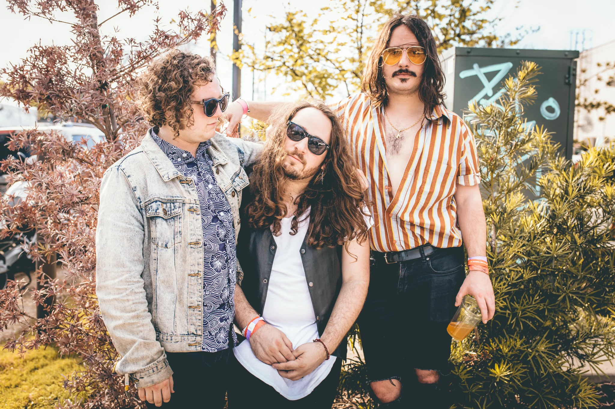 Mar16_SXSW_7666.jpg