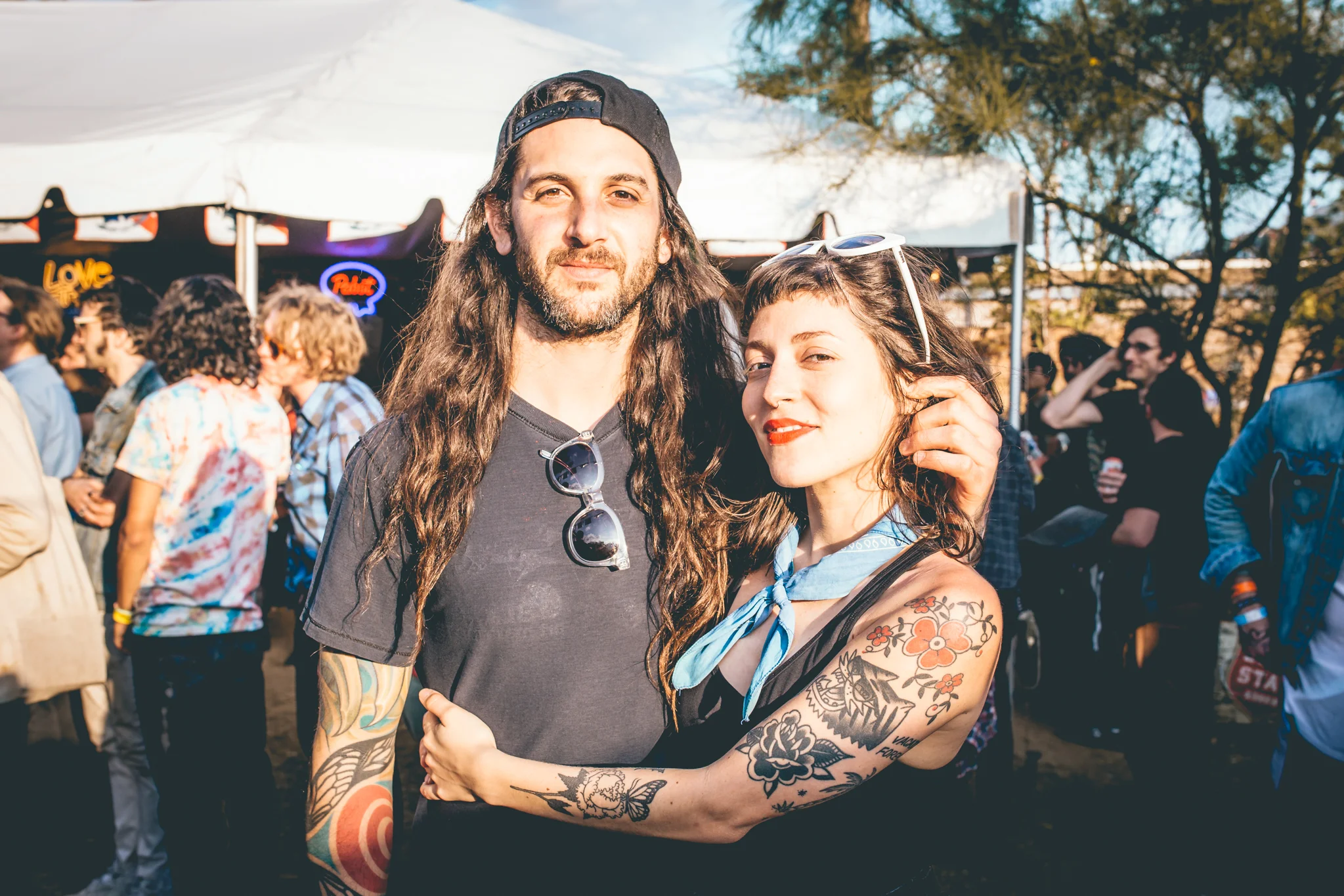 Mar16_SXSW_7690.jpg
