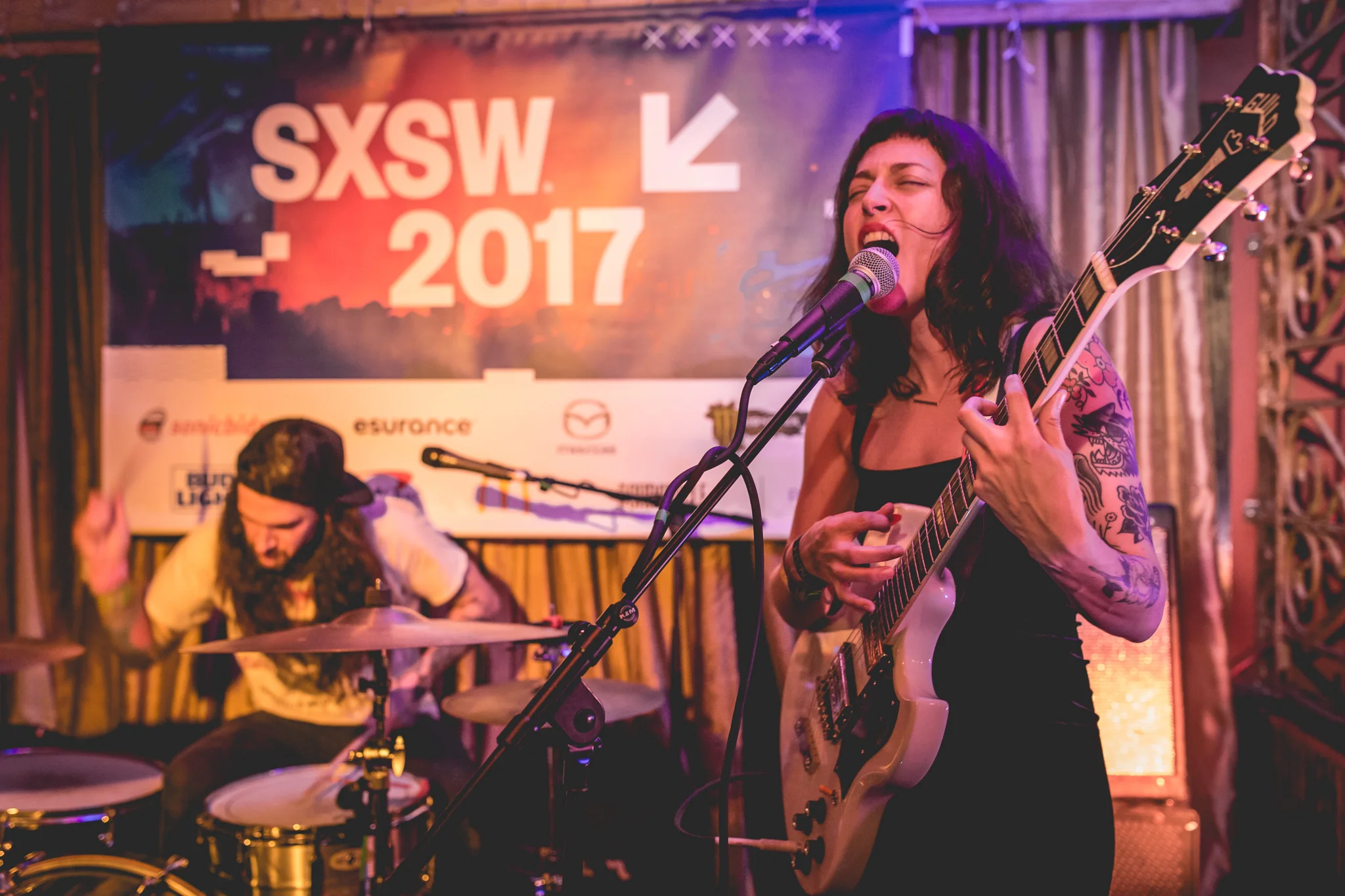 Mar17_SXSW_8472.jpg