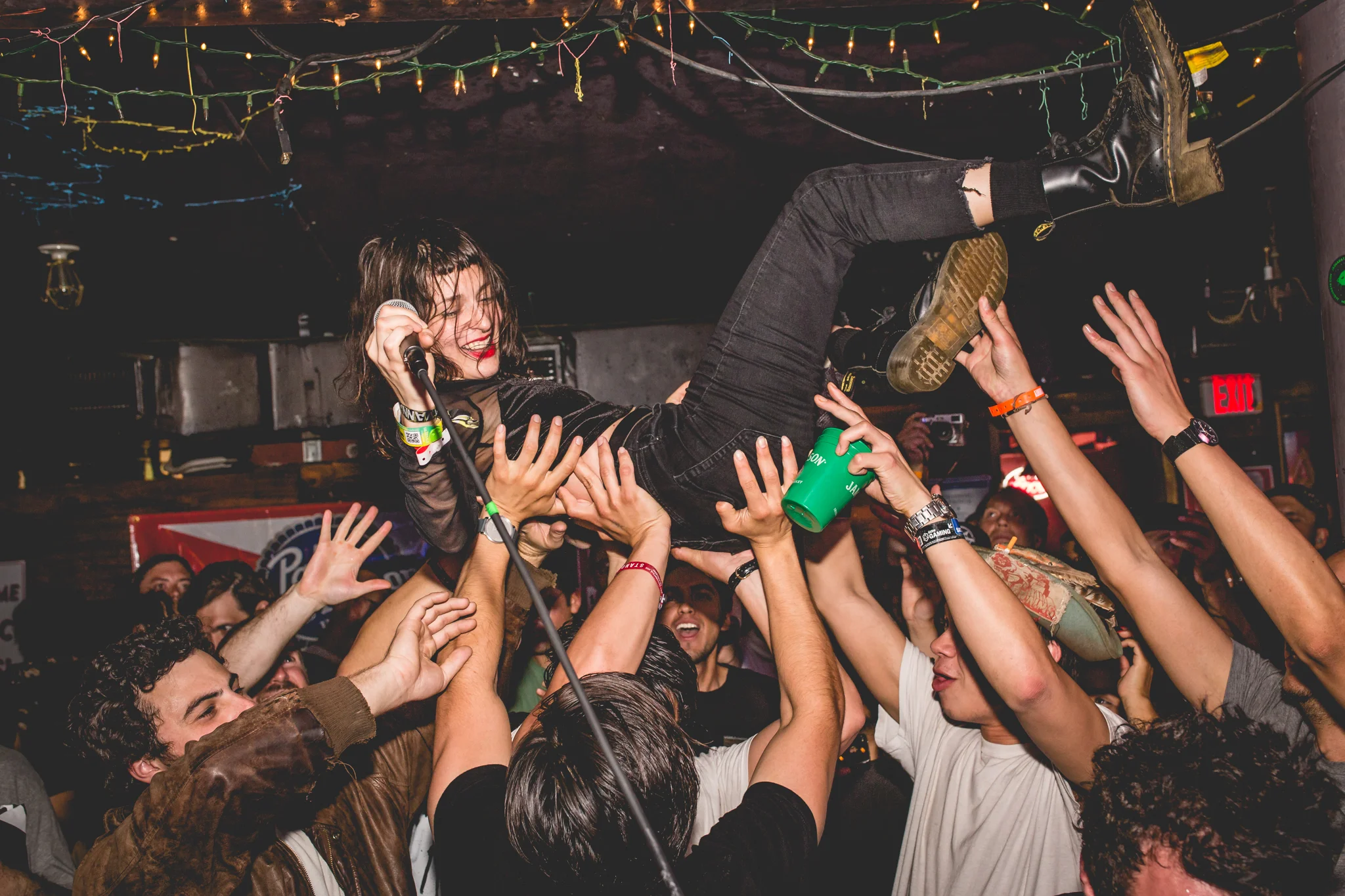 Mar18_SXSW_8941.jpg