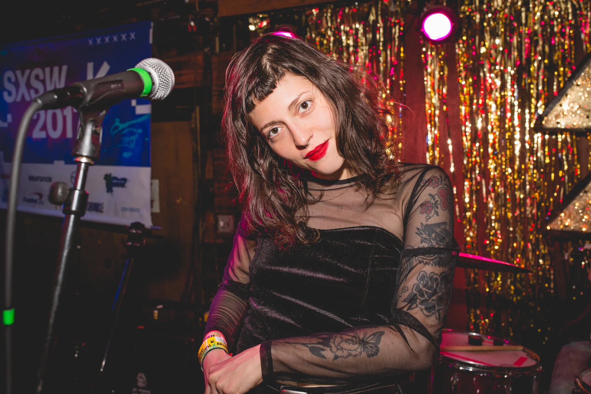 Mar18_SXSW_8751.jpg